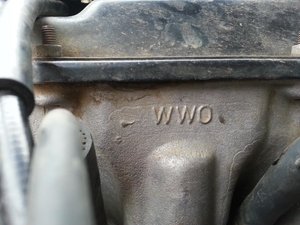 2013-10-26 15.16.23.jpg