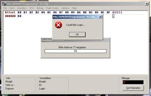 EEprom 1_19.JPG