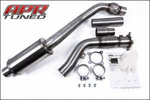 apr_exhaust_b8_a4_20tfsi_dpe.jpg