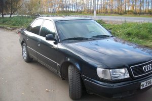 100_4519.jpg