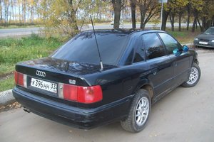 100_4520.jpg