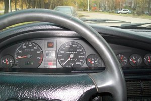 100_4522.jpg