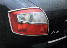 Audi A4_nakladki_z_fonari_hrom.jpg
