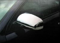 Audi A4_nakladki_na_zerkala_hrom_thm.jpg