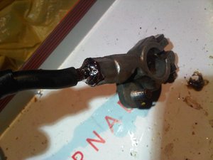 IMG-20130804-00003.jpg