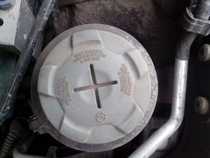 IMG_20131029_100716.jpg