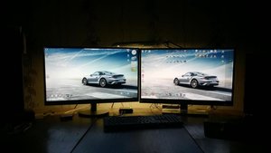 WP_20130917_001.jpg