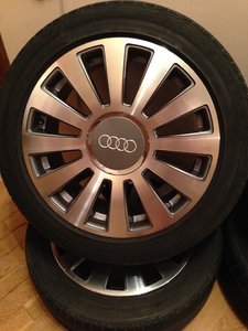 IMG_3893.JPG