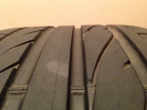 IMG_3894.JPG