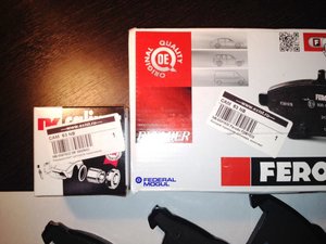 IMG_1282_1.jpg