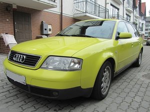 IMG_0472.JPG