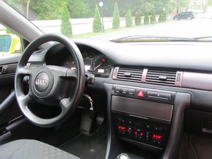 IMG_0474.jpg
