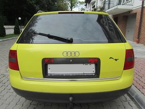 IMG_0470.JPG