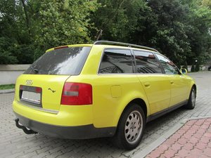 IMG_0468.jpg
