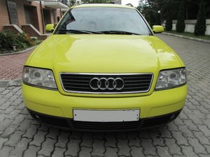 IMG_0473.jpg