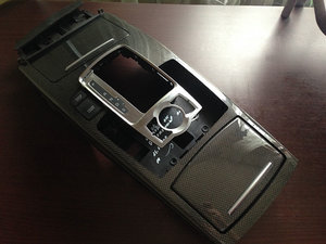 IMG_1478.jpg
