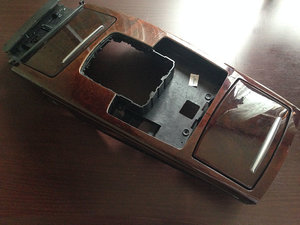 IMG_1479.jpg