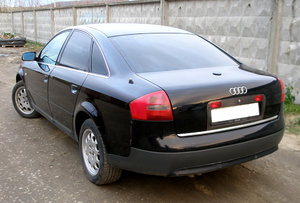 P1010016.JPG
