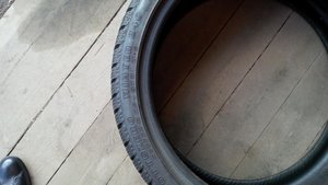 IMG_00000299.jpg