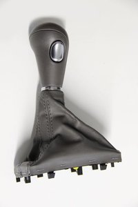 8K1713139A-102.jpg