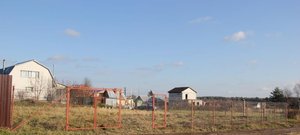 IMG_2661.jpg