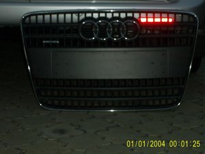 SA400988.jpg
