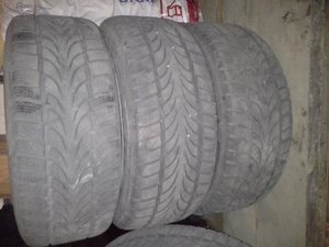 20130722_234937.jpg