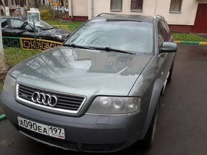 IMG-20131028-WA0005.jpg