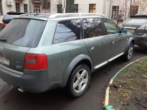 IMG-20131028-WA0006.jpg