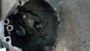 20131028_112454.jpg