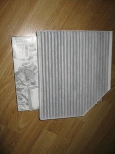 фильтр2.jpg