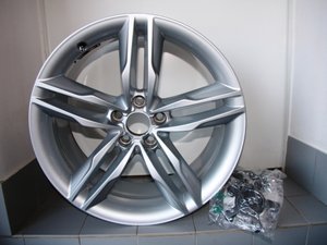 IMG_5622.JPG