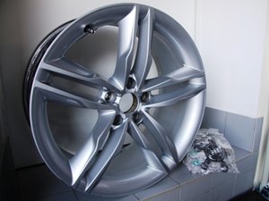 IMG_5625.JPG