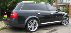 88ca9ebe394d2a70-original.jpg
