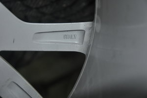 !!! DSC_0040.jpg