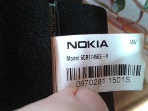 2013-10-30 10.52.25.jpg