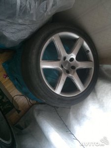 06d1fef98209.jpg