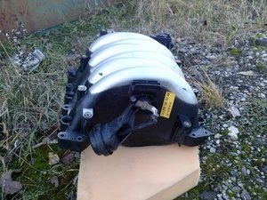 CAM00253.jpg