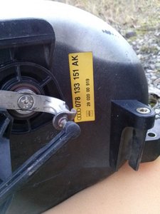 CAM00255.jpg