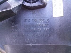 CAM00256.jpg