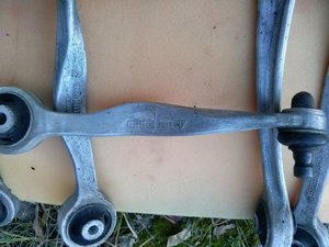 CAM00260.jpg