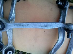 CAM00261.jpg