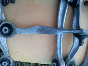 CAM00262.jpg