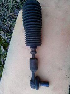 CAM00264.jpg