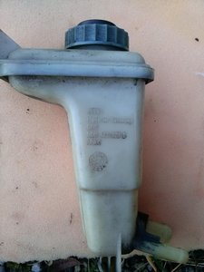 CAM00271.jpg