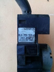CAM00272.jpg