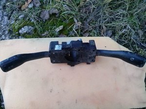 CAM00273.jpg