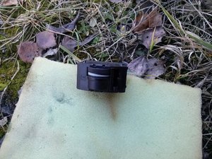 CAM00284.jpg