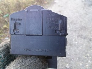 CAM00285.jpg