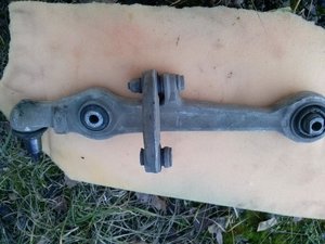 CAM00279.jpg
